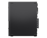 Lenovo ThinkCentre neo 30s G5 i5-13420H/16GB/512/Win11P - 1614827 - zdjęcie 4